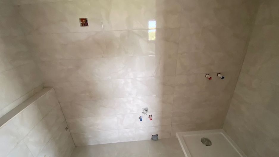 Casa in Dudestii teren 2712 mp - Poză 21