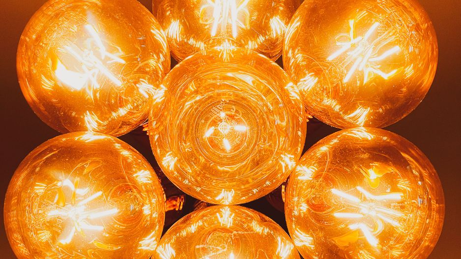 VANDUTA- Casuta din oras - de vanzare - 4 camere - NORD - Poză 35