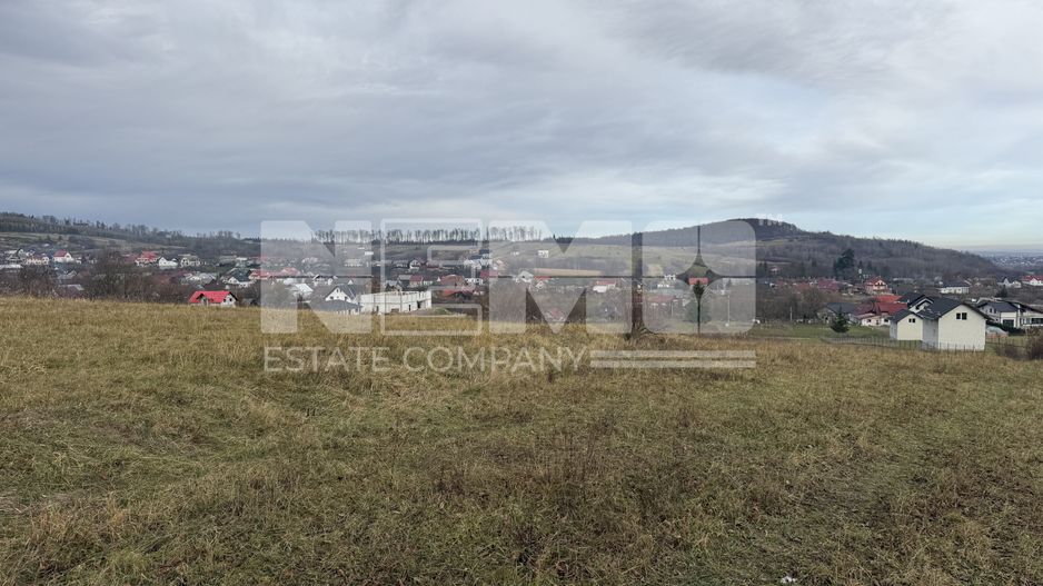 Teren Voievodeasa | 19.5Ari | Intravilan - Poză 8