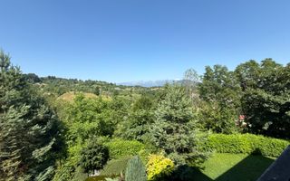 Pensiune  în Bran, sat Poarta – Afacere la cheie, locație premium - Poză 15