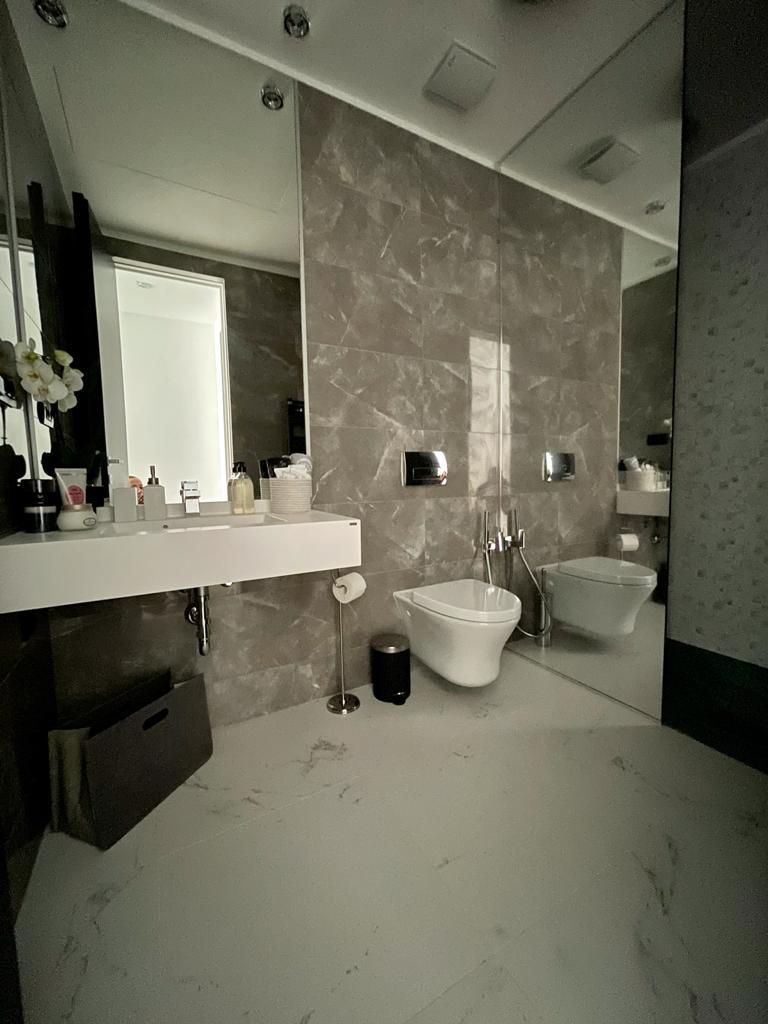 Răsăritul care se trăiește cu fiecare dimineață la malul mării - Poză 18