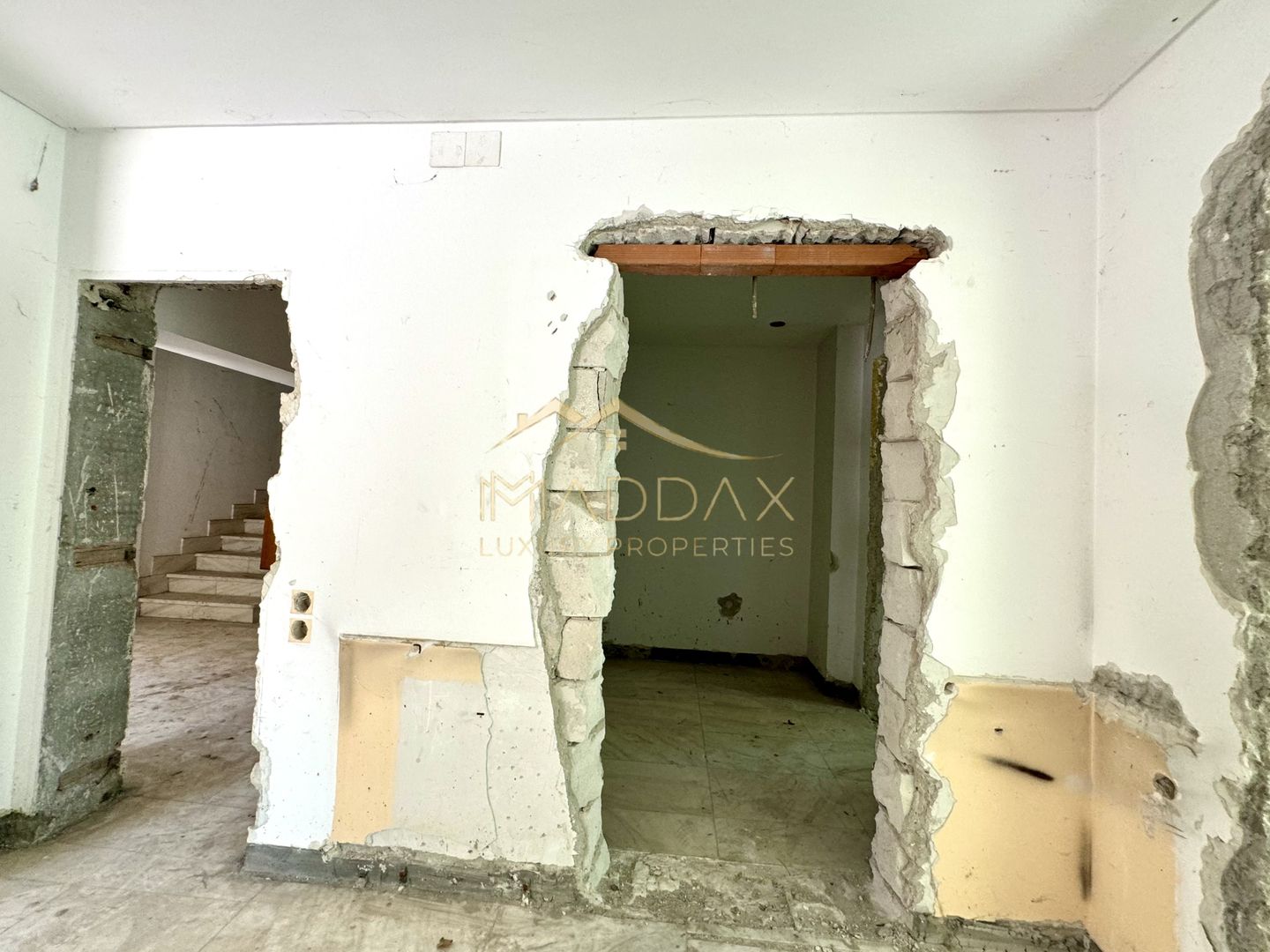 Vila cu 13 camere *4000mp teren* / Piscina / Snagov - Poză 29