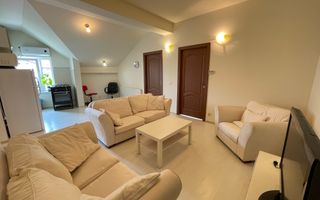 Apartament 3 camere | Zorilor | UMF | UTCN | 2 Dormitoare | 65mp - Poză 1