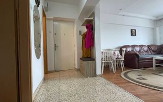 Apartament 3 camere de inchiriat - Poză 6