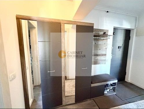 2 Camere - 51MP | Decomandat | Creditabil | 21 Residence Politehnica - Poză 5