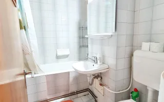 Închiriere 3 Camere Zona ITC - Poză 12