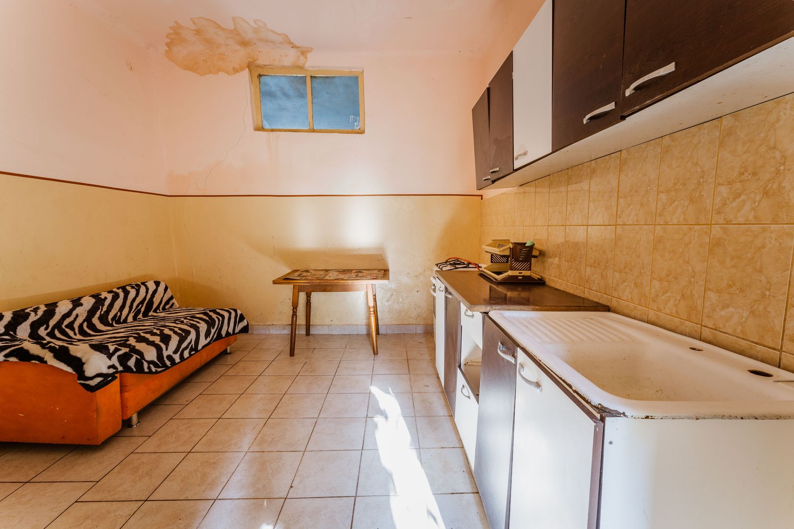 Apartament 2 camere în zona centrală - Poză 7