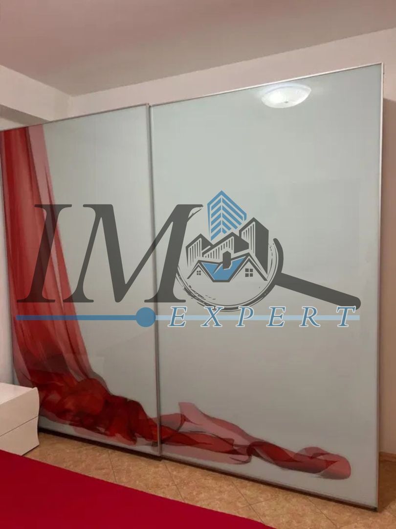 Apartament cu 2 camere de vânzare in zona centrala Alba Iulia - Poză 2
