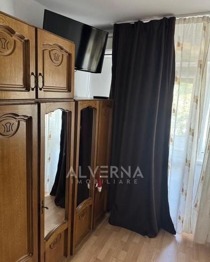 Apartament 3 camere decomadate | balcon | parcare | cartier Marasti - Poză 2