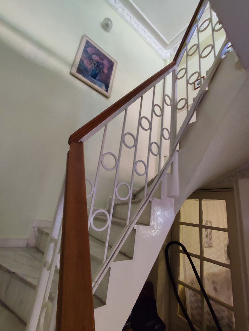 VANZARE SPECIALA Casă / Vilă cu 7 camere, Uverturii MILITARI/Duplex - Poză 5