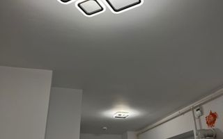 Apartament 2 camere, Grigorescu, zona Donath, 53 mp, balcon. - Poză 2