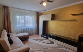 Apartament cu 3 camere | Etajul 1 | 68 mp | Nufarul | Oradea - Poză 2