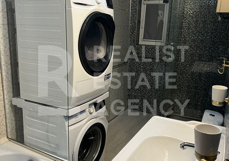 Casa in ansamblu minirezidential | 3 camere | Cramă - Poză 6