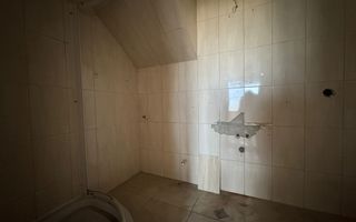 Apartament cu 5 camere de vanzare, Dealul Furcilor - Poză 6