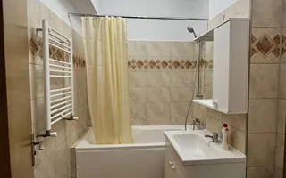 Apartament 2 camere decomandat, parcare subterana, 15 minute metrou - Poză 15