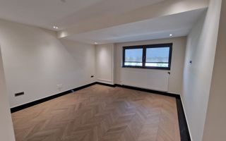 Apartament spectaculos de vanzare- bloc nou- zona Beller - Poză 8