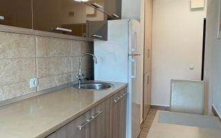 Garsoniera de inchiriat | Etaj 5 | Zona Decebal | Oradea - Poză 4
