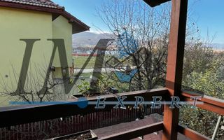 Casa noua de vânzare in Orizont - Poză 9