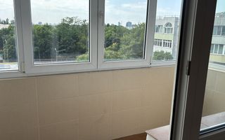 Apartament doua camere | Aviației | Zona Petrom - Poză 10