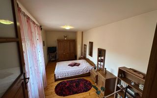 2 CASE DE VANZARE I MEDIAS I CENTRAL - Poză 18