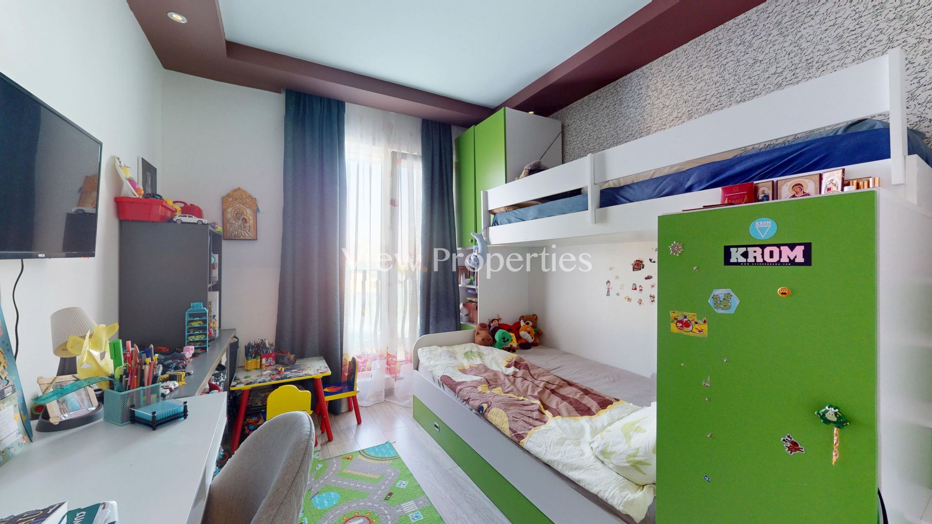 Apartament unic in Cosmopolis - 0% Comision - Poză 5