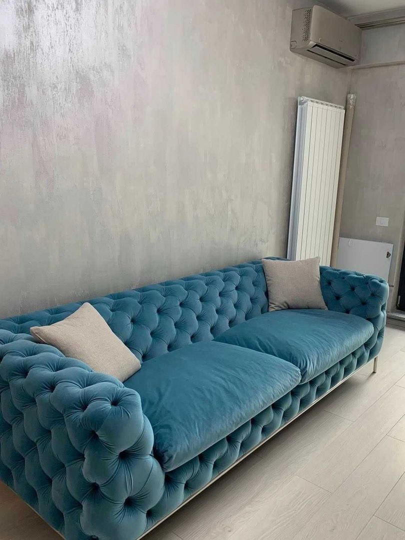 Apartament de inchiriat 2 camere PRIMA INCHIRIERE Complex Novum - Poză 2