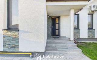 Duplex plan parter, cu teren generos, in Dumbrăvița - Poză 20