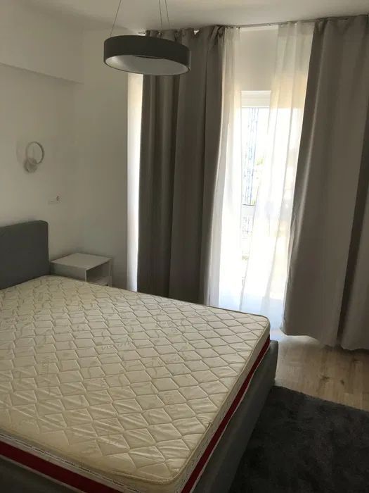 2 camere | Belvedere Residence | Aviației | Pipera - Poză 5