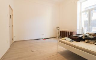 Apartamentul "REHEGUA" , stradal, bloc "REABILITAT" - Poză 12