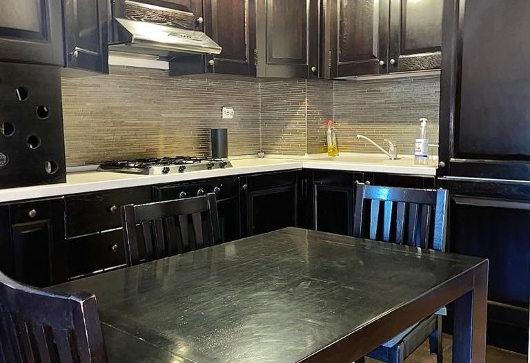 Apartament 2 camere Decebal Matei Basarab 1/6 - Poză 11