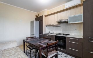 Vânzare, apartament, 2 camere, str. Ceucari, Poșta Veche - Poză 5