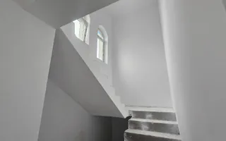 Casă individuală lângă pădure | Calea Cisnădiei | 115 mp utili | Teren 380 mp - Poză 16