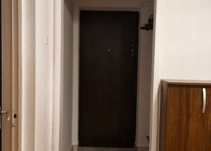 APARTAMENT SUPERB, 3 CAMERE, UNIRII - Poză 6