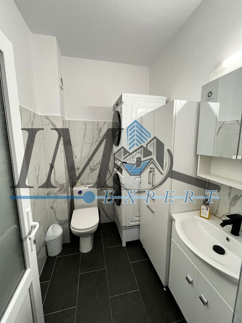 Apartament nou de vânzare in zona Arex - Poză 6