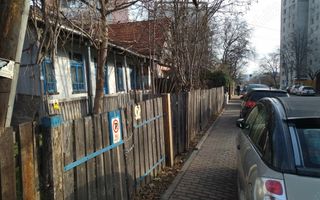 Casă Tătărași excepțional situată! - Poză 5