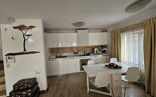 Casă Individuală  | 236 mp utili | Garaj | Cartier Tilisca - Poză 5
