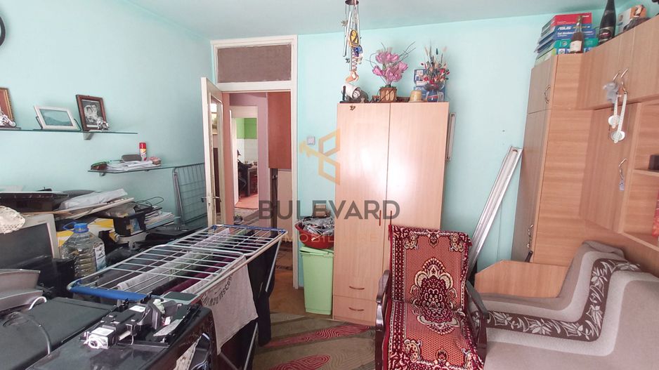 Apartament cu 3 camere,  zona strazii Louis Pasteur! - Poză 2