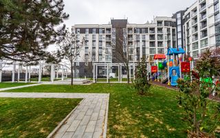 Vânzare, apartament, 1 cameră, str. Regina Elizabeta, Durlești - Poză 21