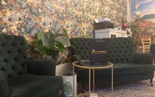 APARTAMENT TIP STUDIO – AMURGULUI 5 MINUTE DE METROU LEONIDA - Poză 2