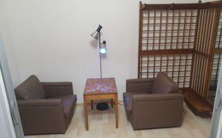 Apartament 2 camere in zona Drumul Taberei (bucla) - Poză 4