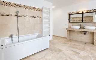 Villas for Rent I London Residence Pipera | 5 Bedrooms | Tennis Court - Poză 20