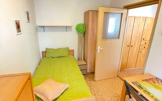Apartament 2 Camere De Inchiriat | Gheorgheni | Etaj 1/4 | Video La Cerere - Poză 1