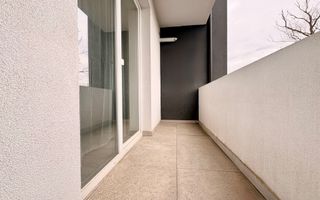 Apartament cu o camera | Braytim | Profi - Poză 6