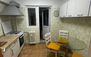 Apartament 3 camere decomandat, etaj 1, lângă parcul Florilor, Pantelimon - Poză 3