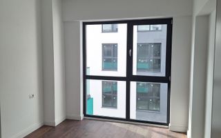 Ap. 2 cam,BLOC NOU, Tatarasi, Parcare si TVA inclus -Comision 0%! - Poză 3