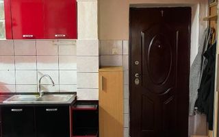 Apartament 2 camere decomandate | 48 mp | Loc de parcare inclus - Poză 1