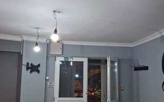 Spatiu comercial de inchiriat in zona Basarabia/Blvd Chisinau/Nicolae Grigorescu - Poză 2