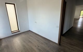 Spatiu Comercial / Birouri Metrou Aparatorii Patriei - Poză 6