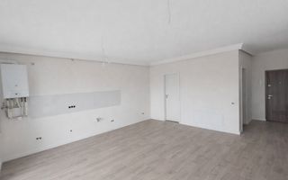 Ap 14 C5 Tautului Residence Park Parcul Poligonului Zona Sub cetate T - Poză 7