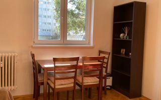Apartament de închiriat zona Strada Aron Pumnul, 2 camere - Poză 7